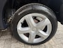 Dacia Sandero 1.6 Stepway / bj.2012 / kleur: grijs / airco / sportvelgen / 5 deurs / stereo/NAP met 169962 km.en APK tot 05/2027 /