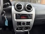 Dacia Sandero 1.6 Stepway / bj.2012 / kleur: grijs / airco / sportvelgen / 5 deurs / stereo/NAP met 169962 km.en APK tot 05/2027 /