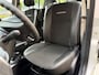 Dacia Sandero 1.6 Stepway / bj.2012 / kleur: grijs / airco / sportvelgen / 5 deurs / stereo/NAP met 169962 km.en APK tot 05/2027 /
