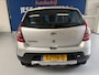 Dacia Sandero 1.6 Stepway / bj.2012 / kleur: grijs / airco / sportvelgen / 5 deurs / stereo/NAP met 169962 km.en APK tot 05/2027 /