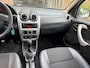 Dacia Sandero 1.6 Stepway / bj.2012 / kleur: grijs / airco / sportvelgen / 5 deurs / stereo/NAP met 169962 km.en APK tot 05/2027 /