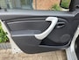 Dacia Sandero 1.6 Stepway / bj.2012 / kleur: grijs / airco / sportvelgen / 5 deurs / stereo/NAP met 169962 km.en APK tot 05/2027 /