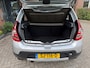 Dacia Sandero 1.6 Stepway / bj.2012 / kleur: grijs / airco / sportvelgen / 5 deurs / stereo/NAP met 169962 km.en APK tot 05/2027 /