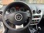 Dacia Sandero 1.6 Stepway / bj.2012 / kleur: grijs / airco / sportvelgen / 5 deurs / stereo/NAP met 169962 km.en APK tot 05/2027 /