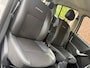 Dacia Sandero 1.6 Stepway / bj.2012 / kleur: grijs / airco / sportvelgen / 5 deurs / stereo/NAP met 169962 km.en APK tot 05/2027 /