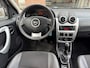 Dacia Sandero 1.6 Stepway / bj.2012 / kleur: grijs / airco / sportvelgen / 5 deurs / stereo/NAP met 169962 km.en APK tot 05/2027 /