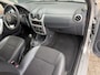 Dacia Sandero 1.6 Stepway / bj.2012 / kleur: grijs / airco / sportvelgen / 5 deurs / stereo/NAP met 169962 km.en APK tot 05/2027 /