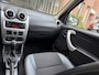 Dacia Sandero 1.6 Stepway / bj.2012 / kleur: grijs / airco / sportvelgen / 5 deurs / stereo/NAP met 169962 km.en APK tot 05/2027 /