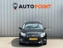 Ford Focus Wagon 1.0 EcoBoost Edition+ NL AUTO|DUALCLIMATEZONE|CRUISE.CONTROL|NAVI|AIRCO|