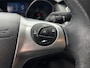 Ford Focus Wagon 1.0 EcoBoost Edition+ NL AUTO|DUALCLIMATEZONE|CRUISE.CONTROL|NAVI|AIRCO|