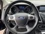 Ford Focus Wagon 1.0 EcoBoost Edition+ NL AUTO|DUALCLIMATEZONE|CRUISE.CONTROL|NAVI|AIRCO|
