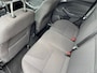 Ford Focus Wagon 1.0 EcoBoost Edition+ NL AUTO|DUALCLIMATEZONE|CRUISE.CONTROL|NAVI|AIRCO|