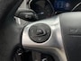 Ford Focus Wagon 1.0 EcoBoost Edition+ NL AUTO|DUALCLIMATEZONE|CRUISE.CONTROL|NAVI|AIRCO|