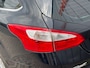 Ford Focus Wagon 1.0 EcoBoost Edition+ NL AUTO|DUALCLIMATEZONE|CRUISE.CONTROL|NAVI|AIRCO|