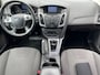 Ford Focus Wagon 1.0 EcoBoost Edition+ NL AUTO|DUALCLIMATEZONE|CRUISE.CONTROL|NAVI|AIRCO|