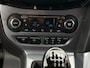 Ford Focus Wagon 1.0 EcoBoost Edition+ NL AUTO|DUALCLIMATEZONE|CRUISE.CONTROL|NAVI|AIRCO|
