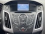 Ford Focus Wagon 1.0 EcoBoost Edition+ NL AUTO|DUALCLIMATEZONE|CRUISE.CONTROL|NAVI|AIRCO|
