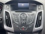 Ford Focus Wagon 1.0 EcoBoost Edition+ NL AUTO|DUALCLIMATEZONE|CRUISE.CONTROL|NAVI|AIRCO|