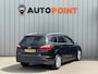 Ford Focus Wagon 1.0 EcoBoost Edition+ NL AUTO|DUALCLIMATEZONE|CRUISE.CONTROL|NAVI|AIRCO|