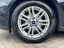 Ford Focus Wagon 1.0 EcoBoost Edition+ NL AUTO|DUALCLIMATEZONE|CRUISE.CONTROL|NAVI|AIRCO|