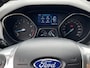 Ford Focus Wagon 1.0 EcoBoost Edition+ NL AUTO|DUALCLIMATEZONE|CRUISE.CONTROL|NAVI|AIRCO|