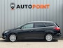 Ford Focus Wagon 1.0 EcoBoost Edition+ NL AUTO|DUALCLIMATEZONE|CRUISE.CONTROL|NAVI|AIRCO|