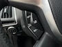 Ford Focus Wagon 1.0 EcoBoost Edition+ NL AUTO|DUALCLIMATEZONE|CRUISE.CONTROL|NAVI|AIRCO|