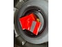 Ford Focus Wagon 1.0 EcoBoost Edition+ NL AUTO|DUALCLIMATEZONE|CRUISE.CONTROL|NAVI|AIRCO|