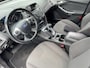 Ford Focus Wagon 1.0 EcoBoost Edition+ NL AUTO|DUALCLIMATEZONE|CRUISE.CONTROL|NAVI|AIRCO|