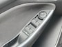 Ford Focus Wagon 1.0 EcoBoost Edition+ NL AUTO|DUALCLIMATEZONE|CRUISE.CONTROL|NAVI|AIRCO|