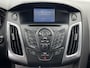 Ford Focus Wagon 1.0 EcoBoost Edition+ NL AUTO|DUALCLIMATEZONE|CRUISE.CONTROL|NAVI|AIRCO|