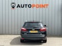 Ford Focus Wagon 1.0 EcoBoost Edition+ NL AUTO|DUALCLIMATEZONE|CRUISE.CONTROL|NAVI|AIRCO|