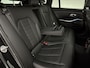 BMW 3-Serie Touring 330e M-Sport | Shadowpack | Pano | Virtual | Camera | Sfeer | Carplay | LED | NAP