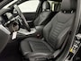 BMW 3-Serie Touring 330e M-Sport | Shadowpack | Pano | Virtual | Camera | Sfeer | Carplay | LED | NAP