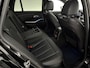 BMW 3-Serie Touring 330e M-Sport | Shadowpack | Pano | Virtual | Camera | Sfeer | Carplay | LED | NAP
