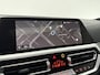 BMW 3-Serie Touring 330e M-Sport | Shadowpack | Pano | Virtual | Camera | Sfeer | Carplay | LED | NAP