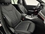 BMW 3-Serie Touring 330e M-Sport | Shadowpack | Pano | Virtual | Camera | Sfeer | Carplay | LED | NAP
