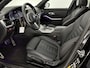 BMW 3-Serie Touring 330e M-Sport | Shadowpack | Pano | Virtual | Camera | Sfeer | Carplay | LED | NAP