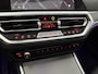 BMW 3-Serie Touring 330e M-Sport | Shadowpack | Pano | Virtual | Camera | Sfeer | Carplay | LED | NAP