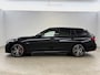 BMW 3-Serie Touring 330e M-Sport | Shadowpack | Pano | Virtual | Camera | Sfeer | Carplay | LED | NAP