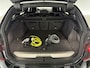 BMW 3-Serie Touring 330e M-Sport | Shadowpack | Pano | Virtual | Camera | Sfeer | Carplay | LED | NAP