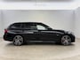 BMW 3-Serie Touring 330e M-Sport | Shadowpack | Pano | Virtual | Camera | Sfeer | Carplay | LED | NAP