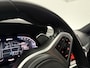 BMW 3-Serie Touring 330e M-Sport | Shadowpack | Pano | Virtual | Camera | Sfeer | Carplay | LED | NAP