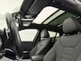 BMW 3-Serie Touring 330e M-Sport | Shadowpack | Pano | Virtual | Camera | Sfeer | Carplay | LED | NAP