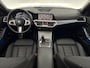 BMW 3-Serie Touring 330e M-Sport | Shadowpack | Pano | Virtual | Camera | Sfeer | Carplay | LED | NAP