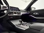 BMW 3-Serie Touring 330e M-Sport | Shadowpack | Pano | Virtual | Camera | Sfeer | Carplay | LED | NAP