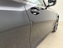 BMW 3-Serie Touring 330e M-Sport | Shadowpack | Pano | Virtual | Camera | Sfeer | Carplay | LED | NAP