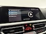 BMW 3-Serie Touring 330e M-Sport | Shadowpack | Pano | Virtual | Camera | Sfeer | Carplay | LED | NAP