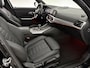 BMW 3-Serie Touring 330e M-Sport | Shadowpack | Pano | Virtual | Camera | Sfeer | Carplay | LED | NAP