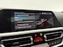 BMW 3-Serie Touring 330e M-Sport | Shadowpack | Pano | Virtual | Camera | Sfeer | Carplay | LED | NAP